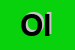 Logo di OSTERIA IKKE