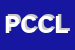 Logo di PASTICCERIA CARUSO DI CARUSO LUIGI e C SDF