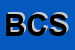 Logo di BAR CRUDELIA SNC