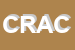 Logo di CIRCOLO RICREATIVO ARCI DI CHIESINA MONTALESE