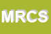 Logo di MASELLI REMO E C SNC