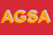 Logo di ASSICURAZIONI GENERALI SPA AGENZIA PISTOIA SAGOSTINO
