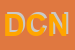 Logo di DCN DI DI CIANNI NUNZIATA