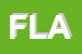 Logo di FLAVIA SRL
