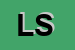 Logo di LANISSE SRL