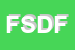 Logo di FAP SNC DEI FLL FEDI