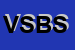 Logo di VIDEONOVITA-SAS DI BRIGANTI SABRINA E C
