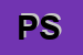 Logo di PASS SRL
