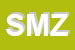 Logo di SINAPSYS DI MASSIMO ZARRI