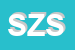 Logo di STUDIO ZOPPI SAS