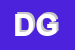 Logo di DINI GIOVANNI