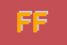 Logo di FERI FRANCESCA
