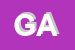 Logo di GHELLI ANDREA