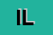 Logo di IACOMELLI LICINIA