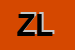 Logo di ZOGHERI LORENZO