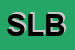 Logo di STUDIO LEGALE BELLINI