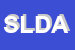 Logo di STUDIO LEGALE DURANTE ASSOCIAZIONE PROFESSIONALE