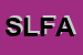 Logo di STUDIO LEGALE FRIZZI AVV SILVIA STUDIO LEGALE
