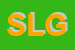 Logo di STUDIO LEGALE GRIECO
