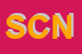 Logo di STUDIO COMMERCIALE NICCOLAI