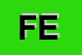 Logo di FEDI ERMANNO