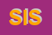 Logo di STUDIO INVEST SRL