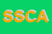 Logo di SCALFA SOC COOP A RL