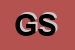 Logo di GIGANPLAST SRL