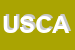 Logo di UNISER SOC CONS ARL SERVIZI DIDATTICI PER L-UNIVERSITA-