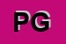 Logo di PALOPOLI GIUSEPPE