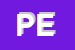 Logo di POTENTI ENRICO