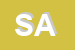 Logo di SASSI ANNA