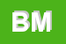 Logo di BULGARELLI MASSIMO