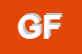 Logo di GERI FABRIZIO