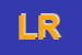Logo di LIVI REMO