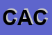 Logo di CIRCOLO ARCI CAMPIGLIO
