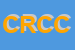 Logo di CIRCOLO RICPA CELLE -CASTAGNO