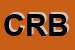 Logo di CIRCOLO RICREATIVO DI BONELLE