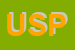 Logo di UNIONE SPORTIVA PSB
