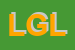 Logo di LGL