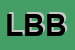 Logo di LAVAPIU-DI BIAGIONI BARBARA
