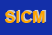 Logo di STIRO IDEA DI CARTA MELINDA E SATTA ISABELLE e C SNC