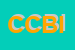 Logo di CAPELLI COSI-DI BELLITI ILARIA e C SDF