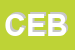 Logo di CENTRO ESTETICO BIOBEAUTY