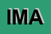 Logo di IDEALE DI MAGLIONE ANNAMARIA