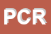 Logo di PARRUCCHIERE CAPECCHI RICCARDO