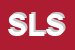Logo di STUDIO LINE SRL