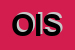 Logo di ORSI ILIO SRL