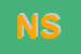Logo di NETACCESS SRL