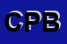 Logo di COMUNE DI PONTE BUGGIANESE